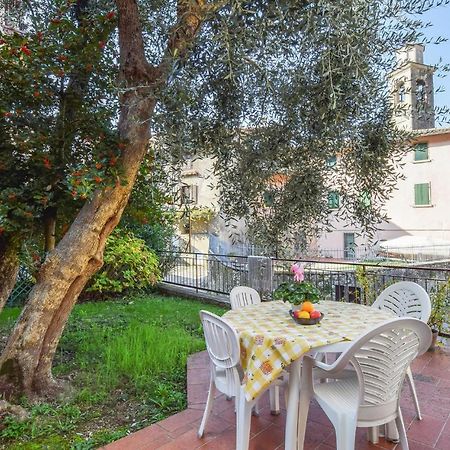 Appartamento Giorgia Malcesine Zewnętrze zdjęcie